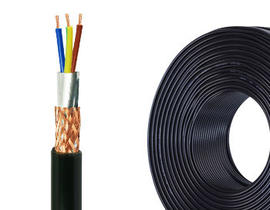 UL20368 Teflon kabel
