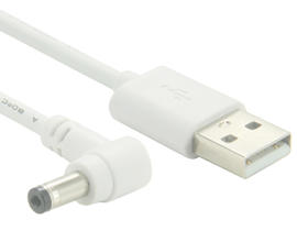 DC5021 Power Cable
