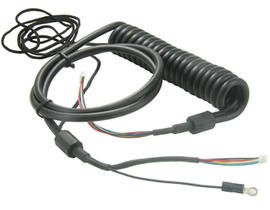 Molex 51021-0000 PicoBlade Cable Assembly