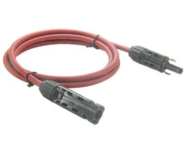 New Energy Cables
