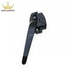 Hot Sale Button Handle For Window In Low Price