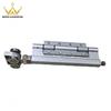 High Quality Aluminum Door Roller Factory From China