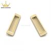 Factory Direct Sale Types Of Window Accessories In Low Cost