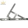 304 Stainless Steel Friction Stay For Aluminium Window