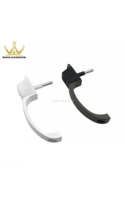 Hot Sale Button Handle For Window In Low Price