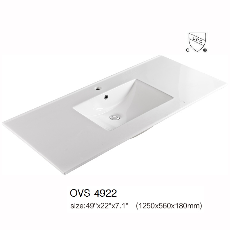oem-wash-bowl-bathroom-sink-manufacturer
