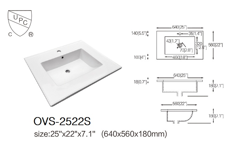 rectangular-vanity-top-bathroom-sink