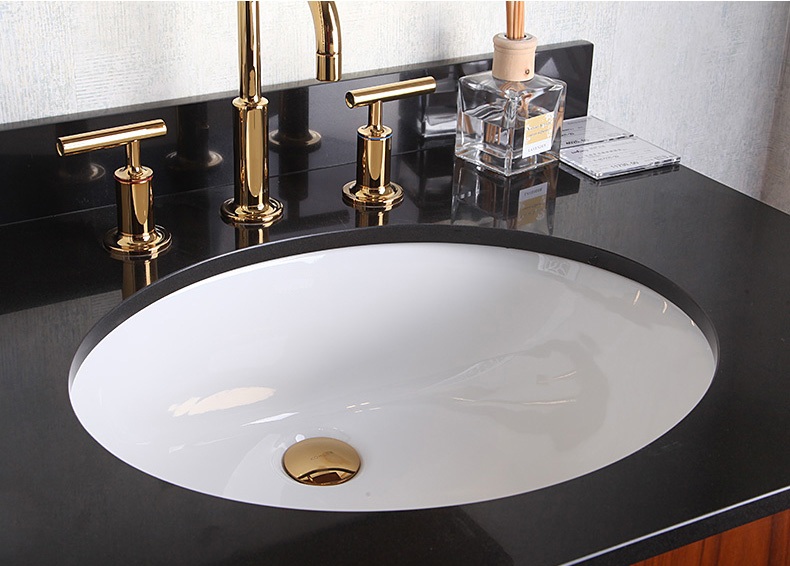19-inch-cupc-certification-square-vessel-bathroom-sink