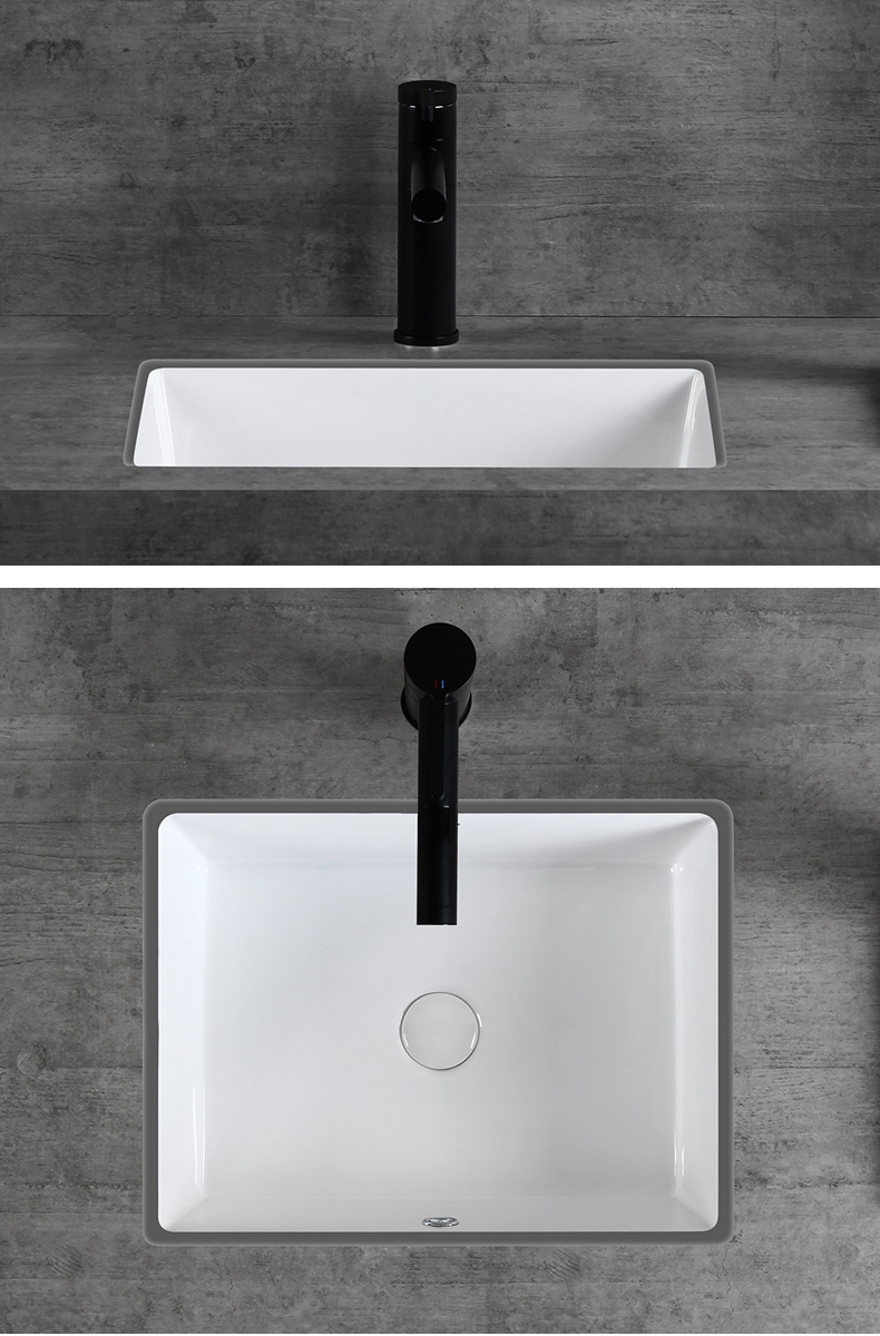 wide-basin-bathroom-sink