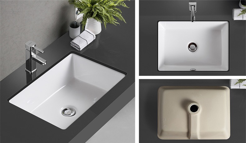 small-porcelain-bathroom-sink