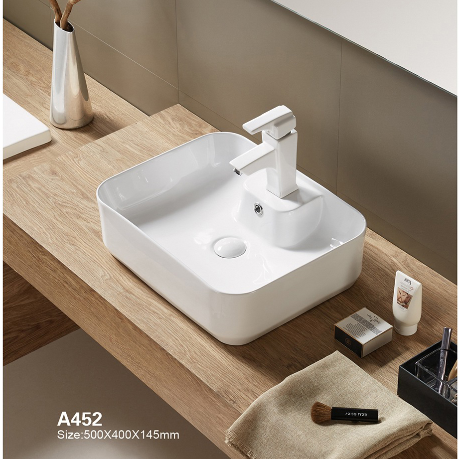 porcelain-vanity-large-corner-bathroom-sink