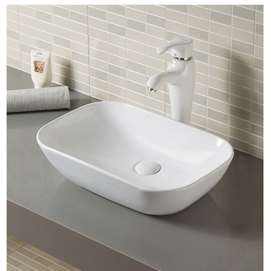 porcelain-wash-room-large-bathroom-basin