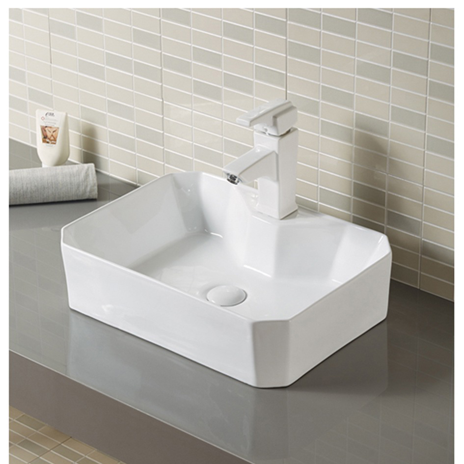 chamfered-rectangle-lavatory-corner-lavatory-sink