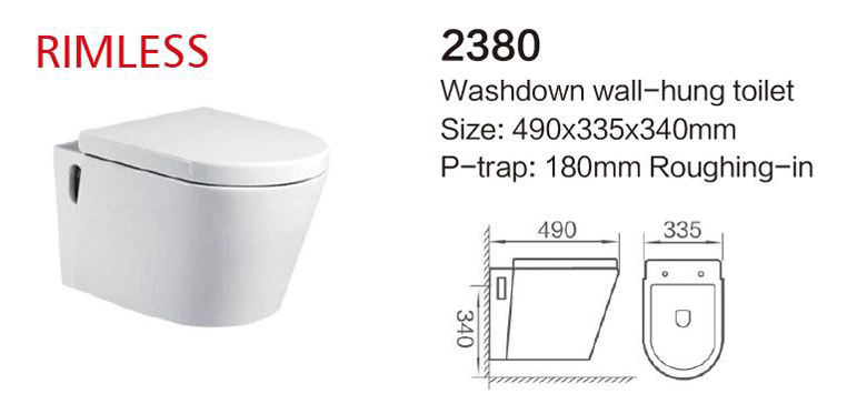 white-one-piece-toilet