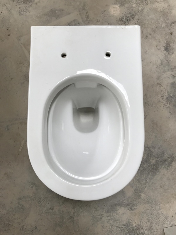 white-one-piece-toilet-factory