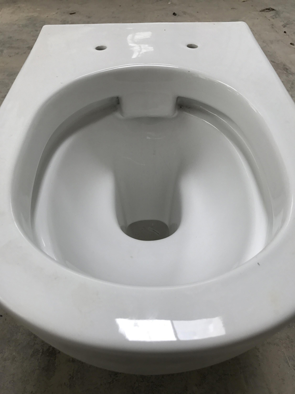 china-white-one-piece-toilet