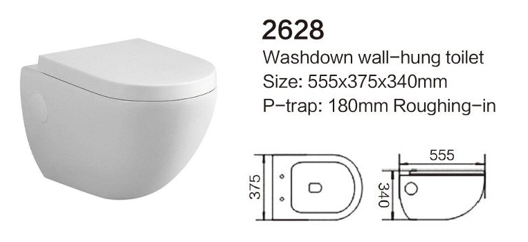 good-flushing-toilet-bowl