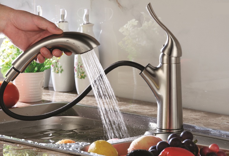 spout-discount-kitchen-sink-faucets