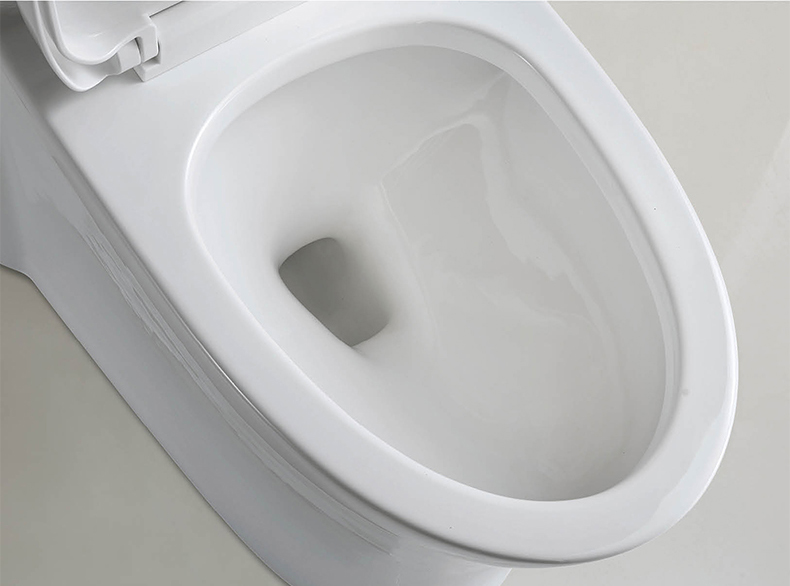 modern-one-piece-toilet