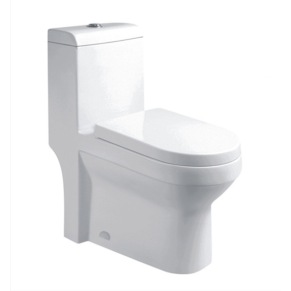 elongated-one-piece-bathroom-toilet