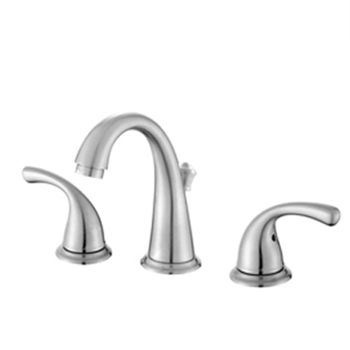 two-handle-widespread-chrome-bathroom-faucet-with-cupc-certification