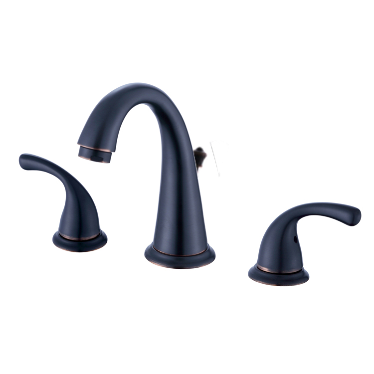 two-handle-widespread-chrome-bathroom-faucet