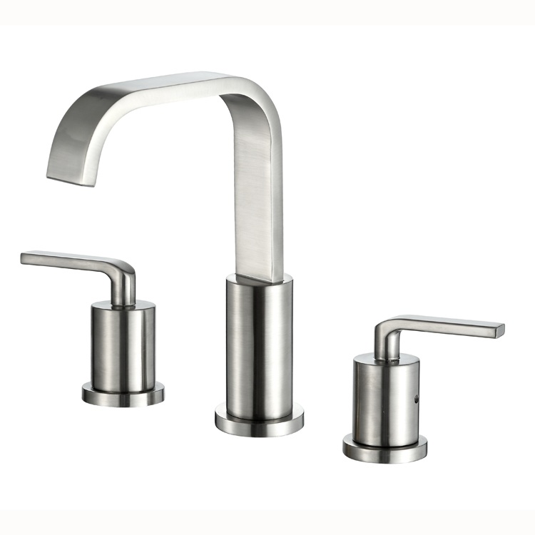 copper-two-handle-widespread-bathroom-sink-fixtures-faucets
