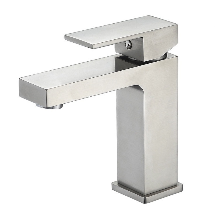 chrome-single-handle-bathroom-fixtures-shower