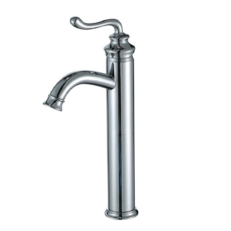 single-handle-vessel-unique-bathroom-faucets
