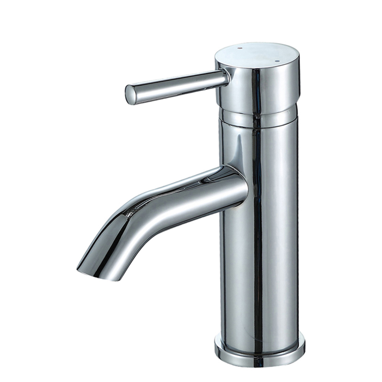 cupc-brass-single-handle-water-faucet-for-bathroom
