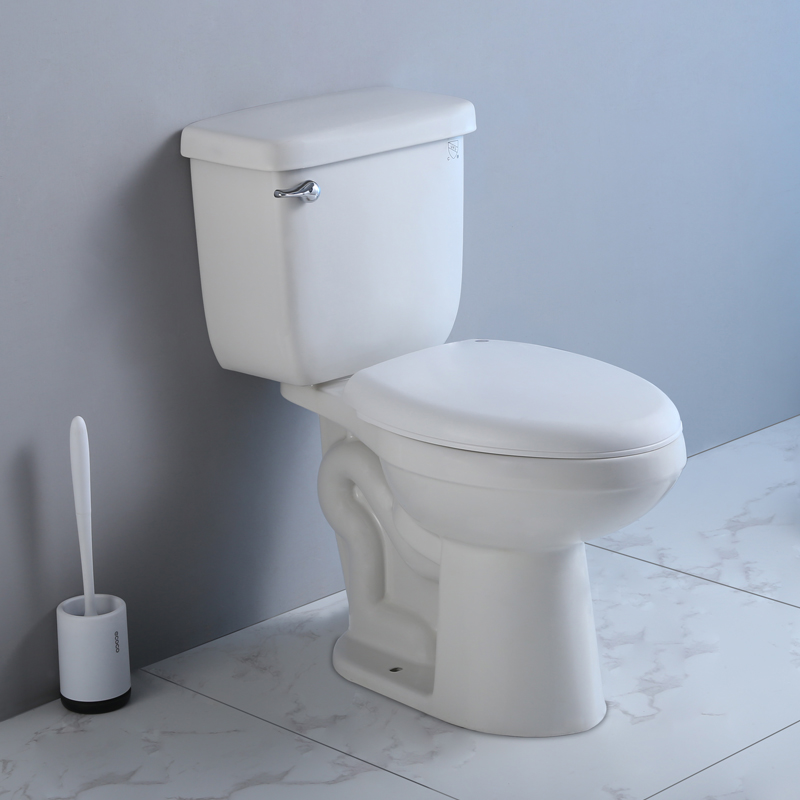 China-commercial-two-piece-toilet