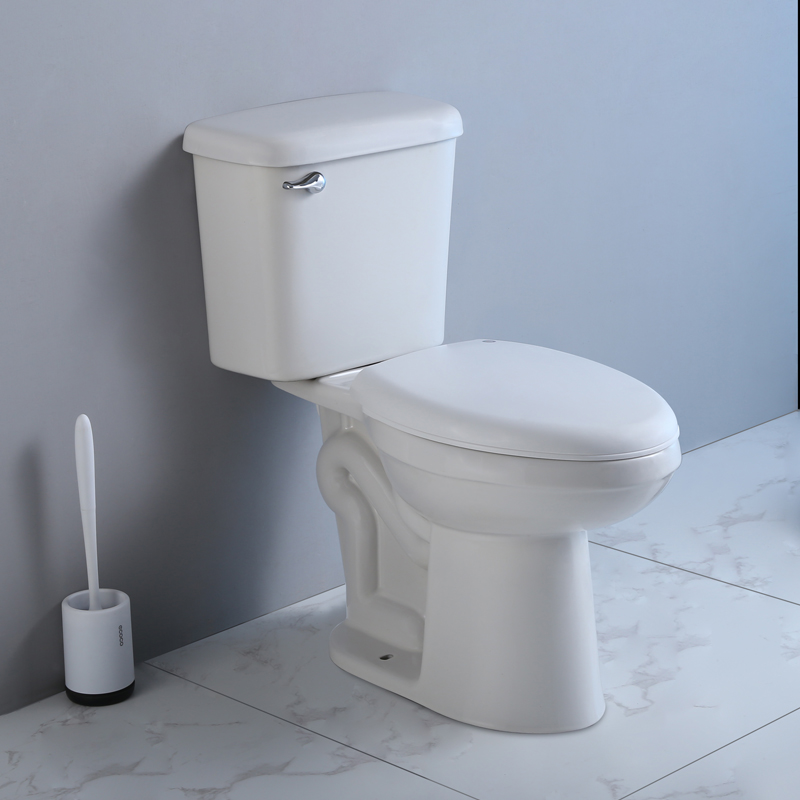 ODM-two-piece-toilet-white