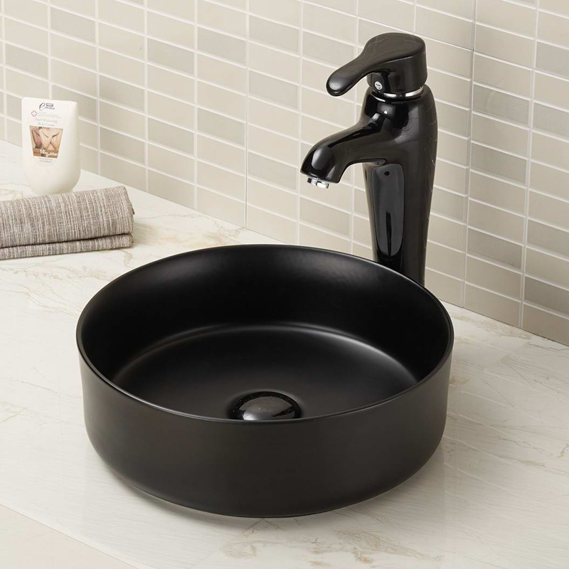 designed-thin-edge-bathroom-modern-vessel-sink