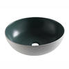 Counter Top Wash Basin Bowl Designs