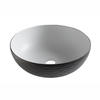 Counter Top Wash Basin Bowl Designs