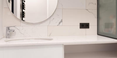 How to Install an Undermount Sink