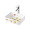 Best place to buy bowl sinks for the bathroom vanity sink