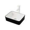 Best place to buy bowl sinks for the bathroom vanity sink