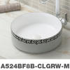 Countertop for vessel sink square drop in commercial bathroom sinks