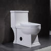 American Standard Porcelain Siphonic Wc Bathroom Water Closet