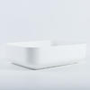 New Wash Basin With The Modern Style And Add Luster To Your Bathroom
