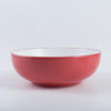 Newest Arrival China Black Oval Shaped Wash Basin Table Top Price