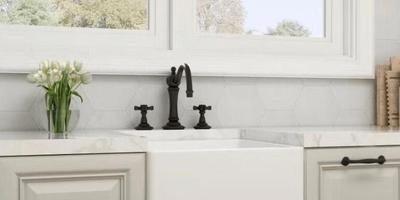 8 Steps to Determine the Right Size Bathroom Sink