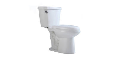 What is the best toilet for 1.28 GPF toilet?