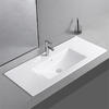 Modern Design French Bathroom Vanity Cabinet Basin Cabinet Wash Basin for Vanity Bathroom