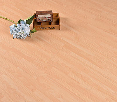 Pros and cons of wide plank vinyl flooring