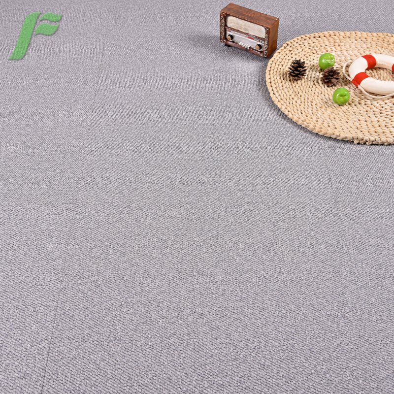 CP9023 Best Vinyl Tile Flooring