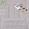 CP9018 Carpet White Wood Vinyl Plank Flooring