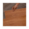 Factory Direct Sale Waterproof Flooring Foshan Spc Flooring | waterproof vinyl flooring