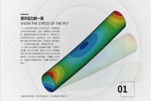 Samsung Galaxy Note9 to feature carbon fiber cooling system